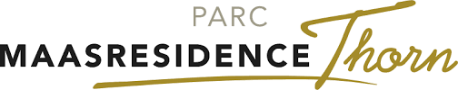 Logo Parc Maasresidence