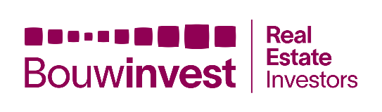 Bouwinvest_Logo+descriptor_RGB_Burgundy
