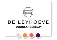 Logo-Leyhoeve