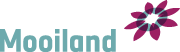 Mooiland logo