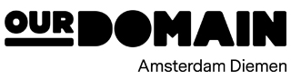 OurDomain logo