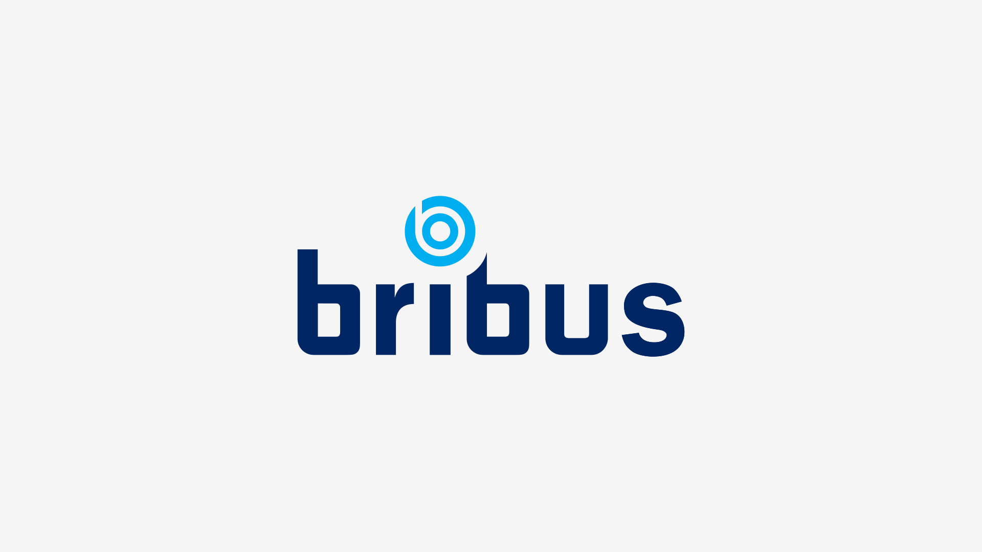 Bribus present op de Support Beurs
