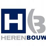 herenbouw logo_400x400