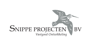 Logo Snippe Projecten