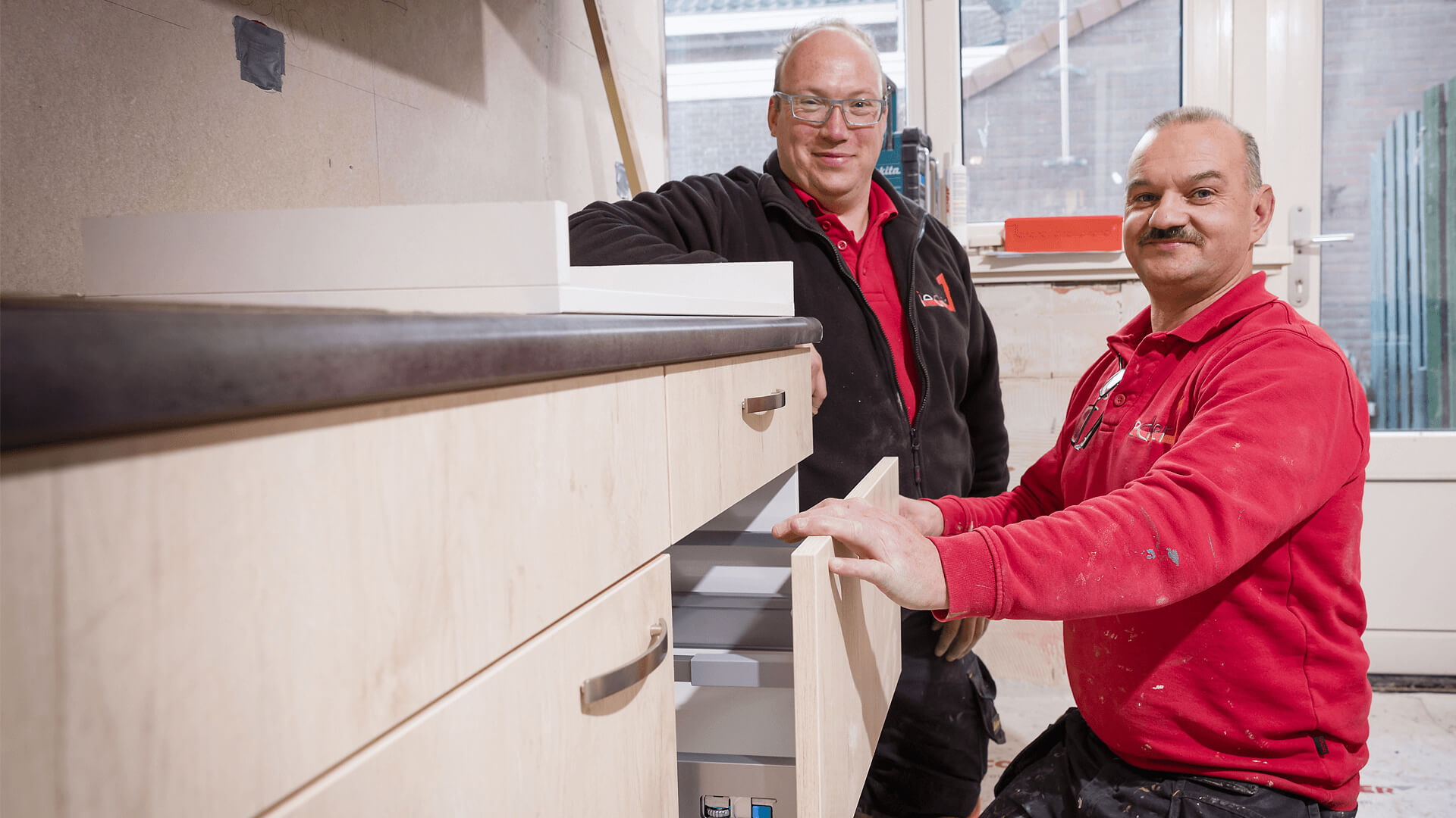 Woonbedrijf Ieder1 Medewerkers (1)