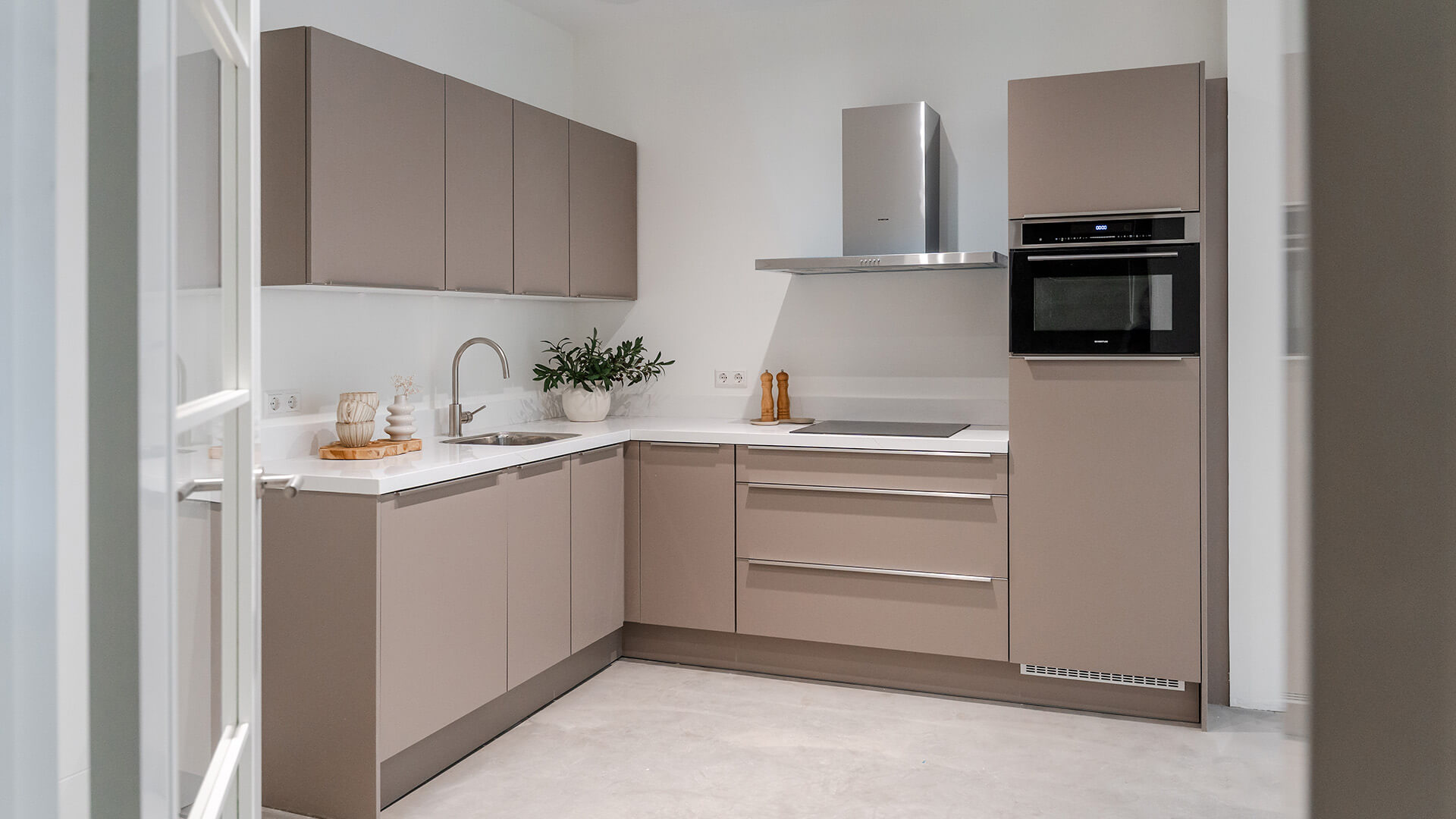 Fotoslider VVR Vastgoed 13