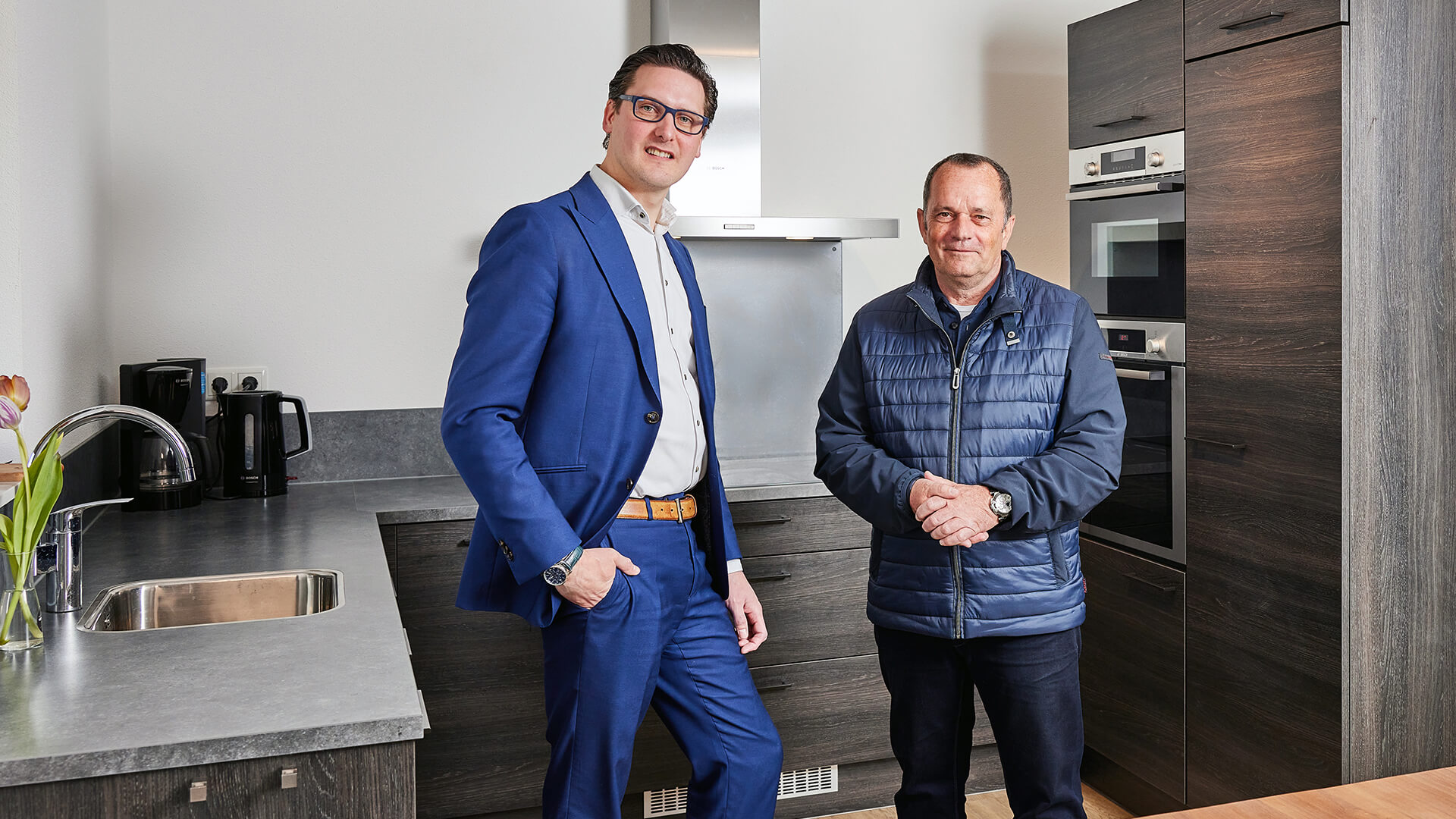 Parc Maasresidence Thorn