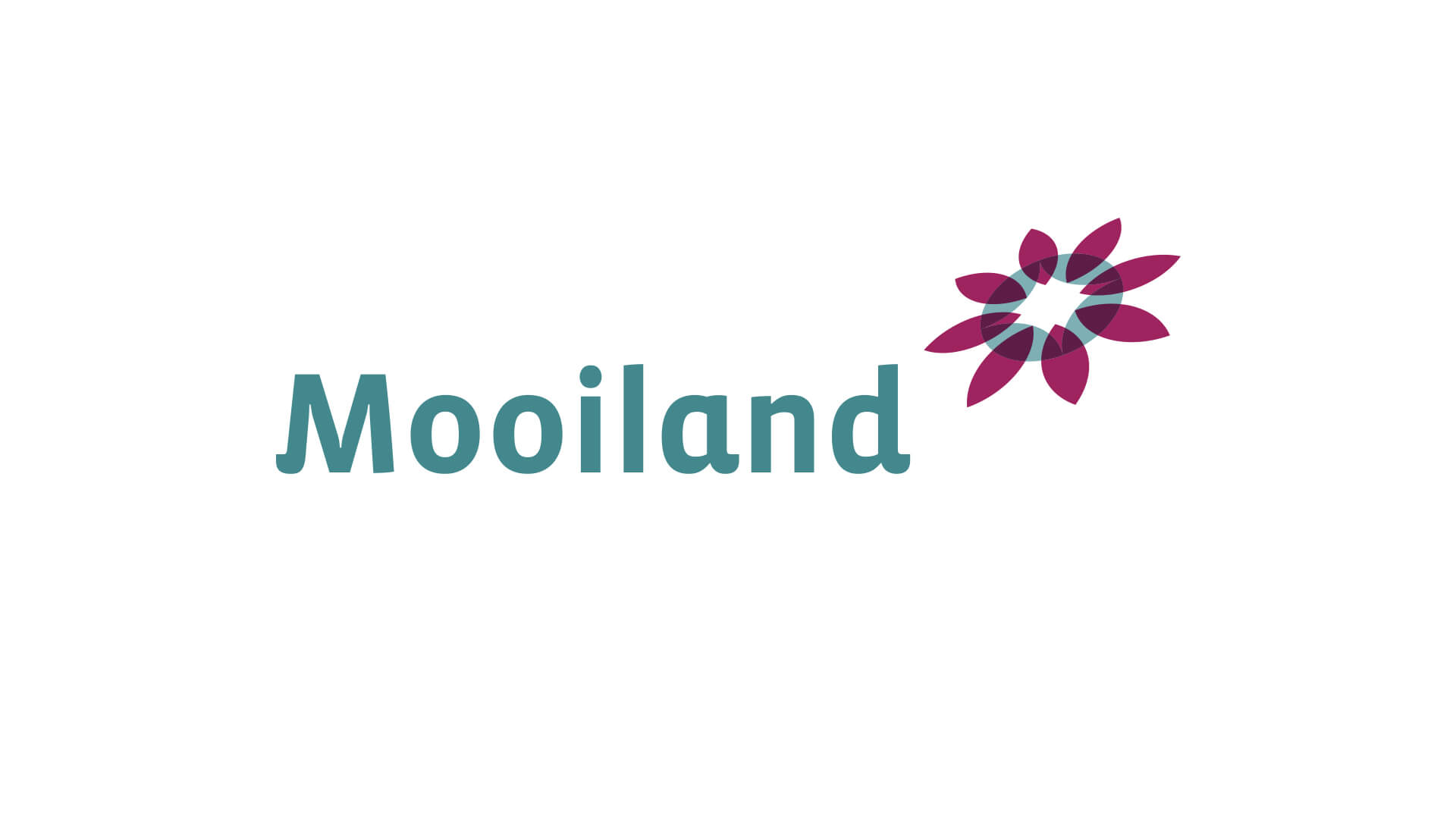 Mooiland