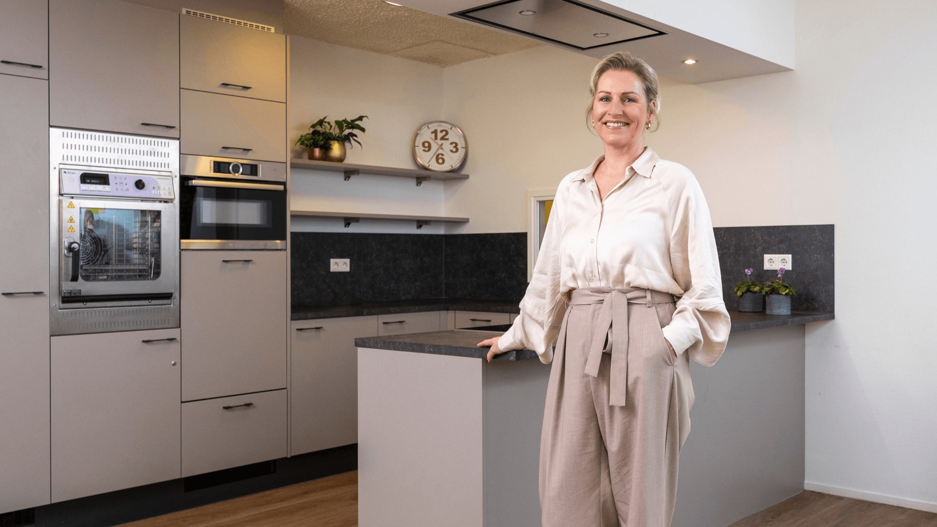 Chantal ZZG Zorggroep