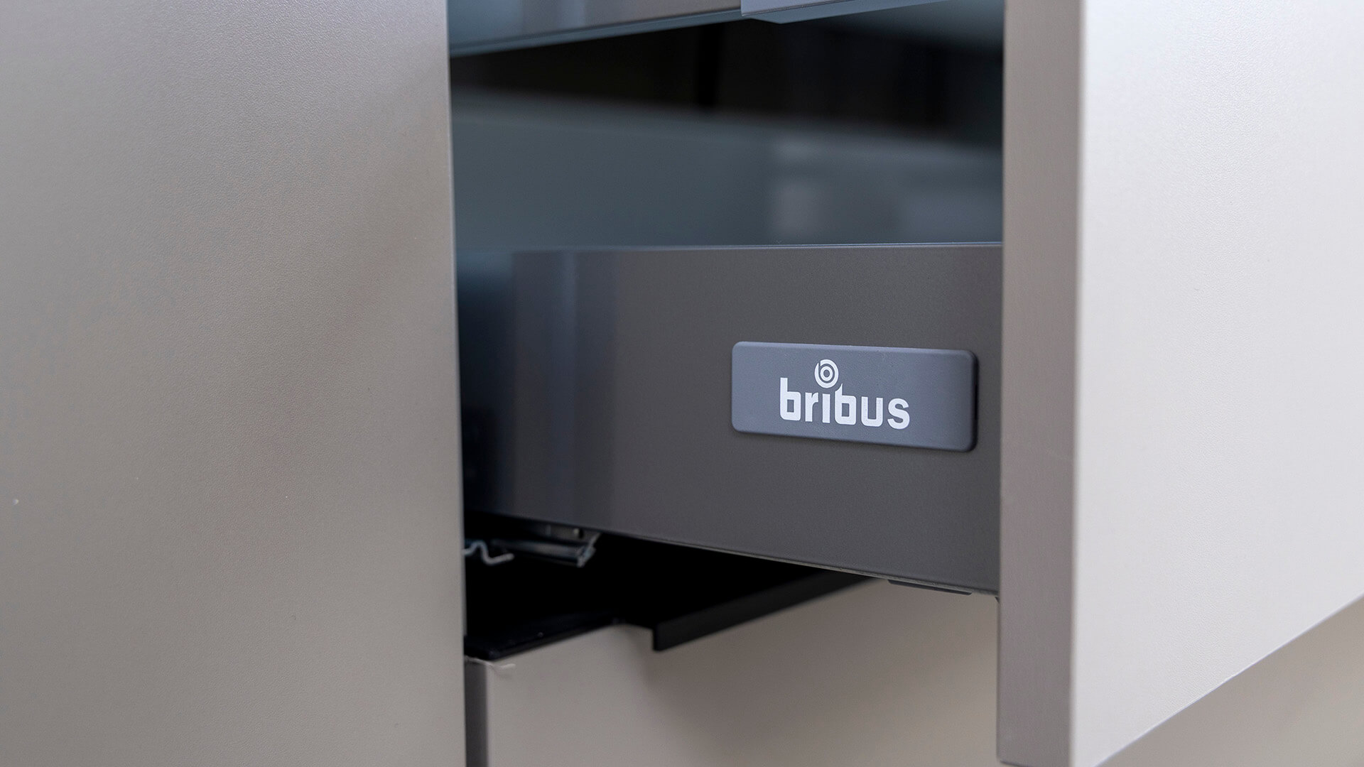 Fotoslider VVR Vastgoed 4