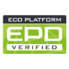 Eco Platform Verified