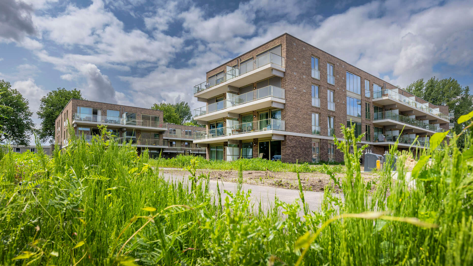 Woonbedrijf x Bribus (16)