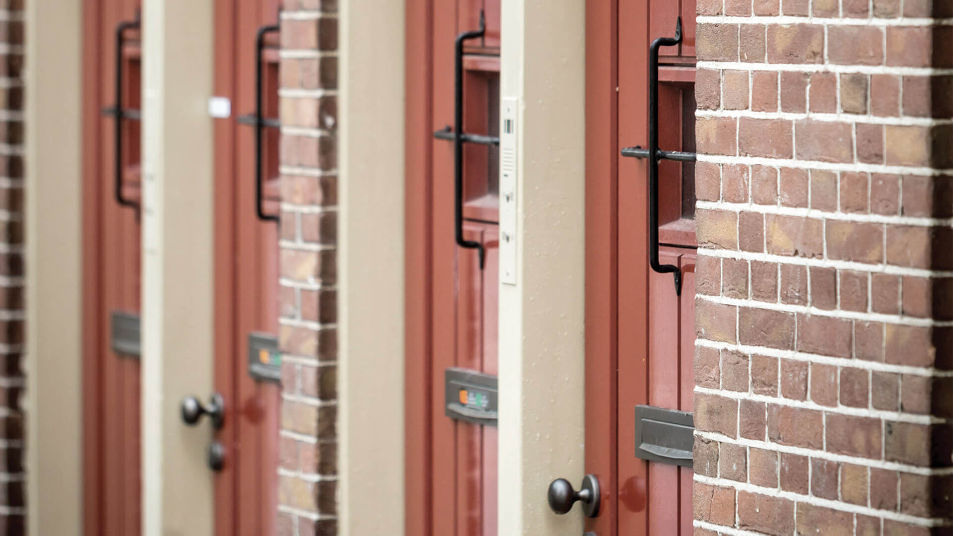 Renovatieproject Amsterdam Oost