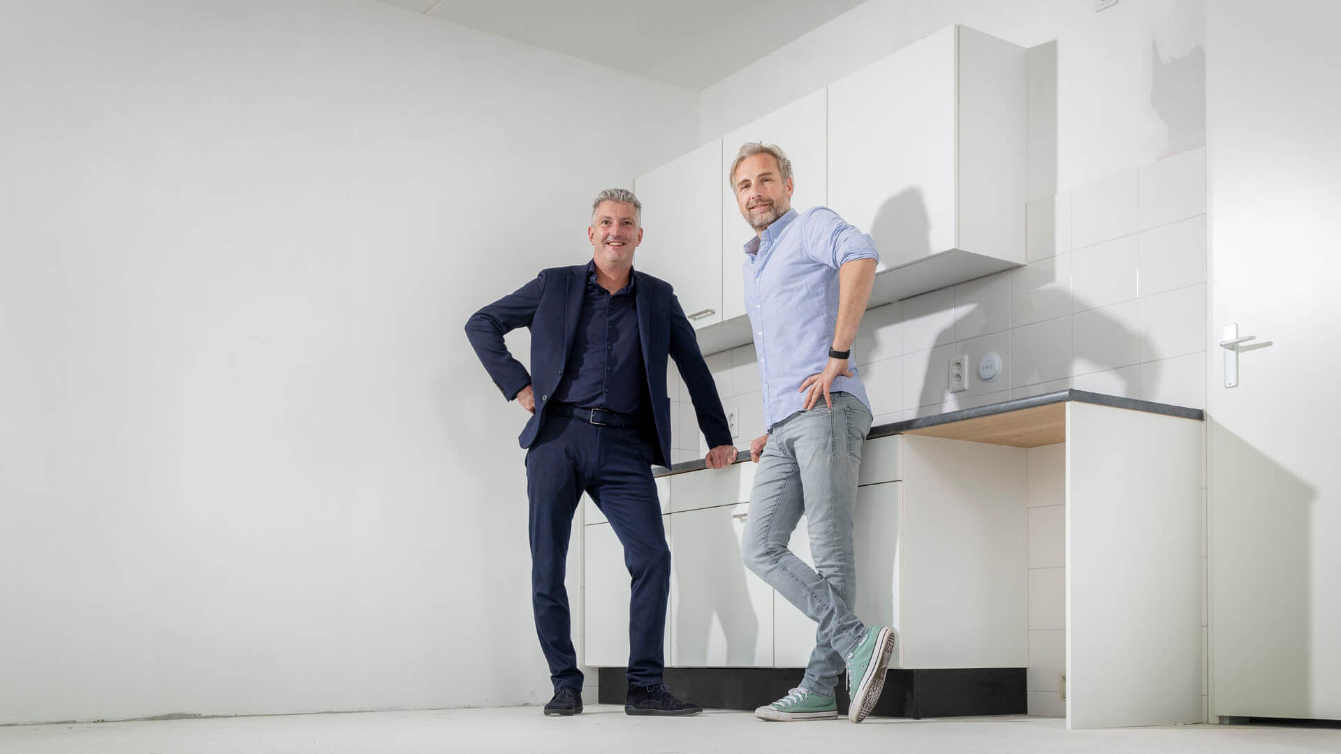 Woonbedrijf x Bribus (25)