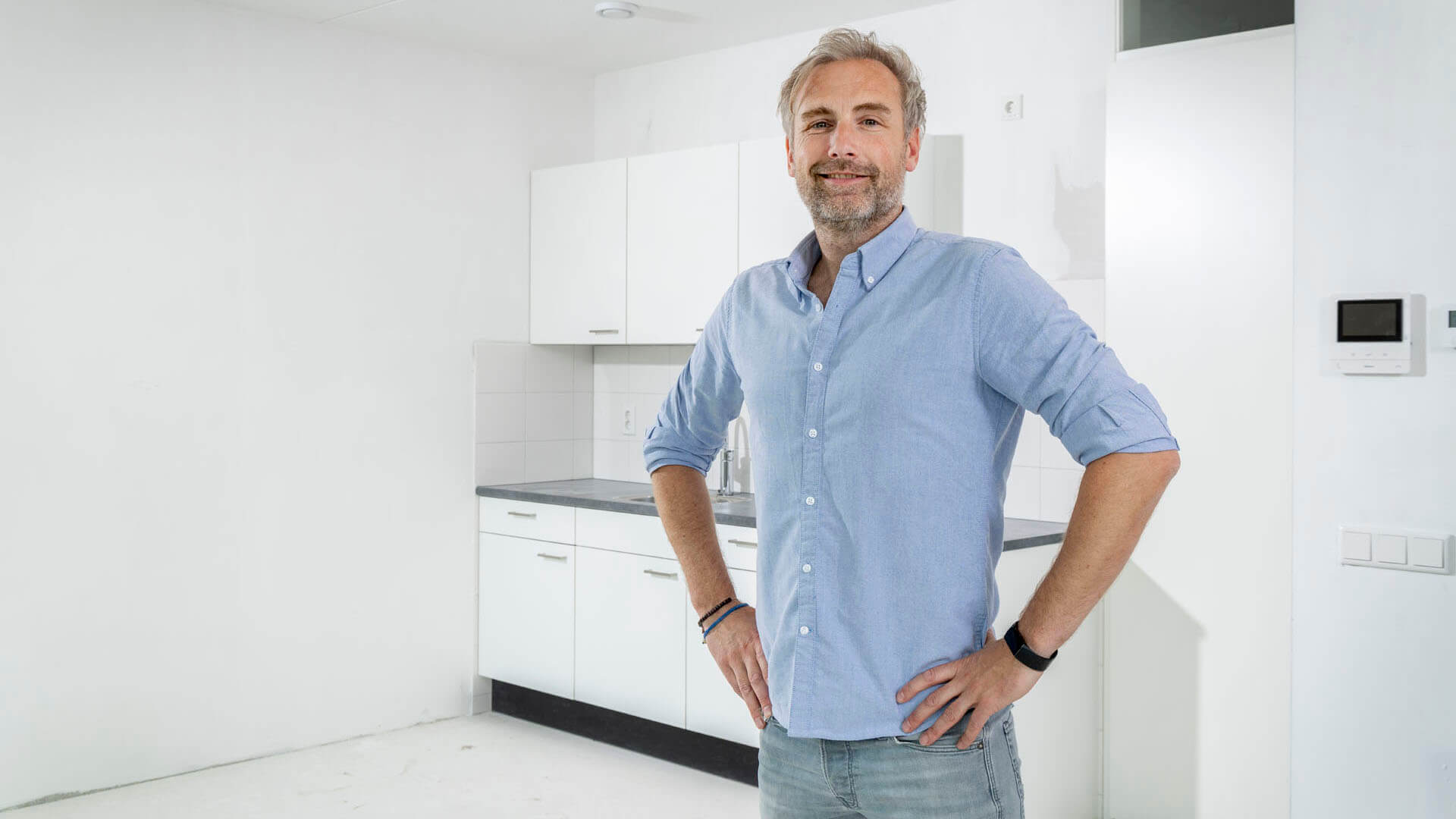 Woonbedrijf x Bribus (13)