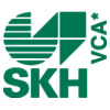 SKH VCA