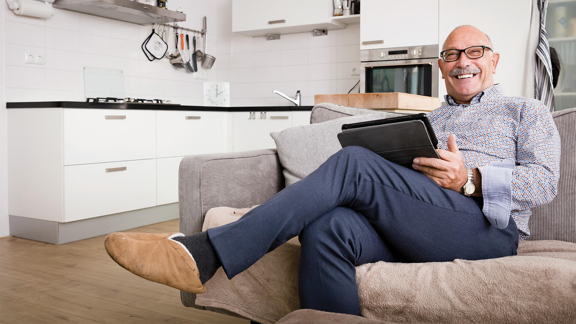 Appartementen Willemspoort In Den Bosch