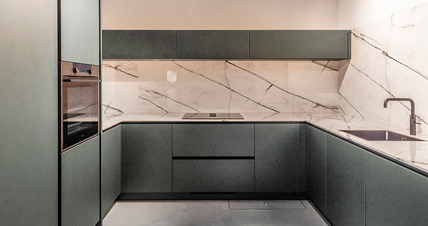 6 L2600909 Hoe Modulaire Keukens Eigendomskosten Verlagen