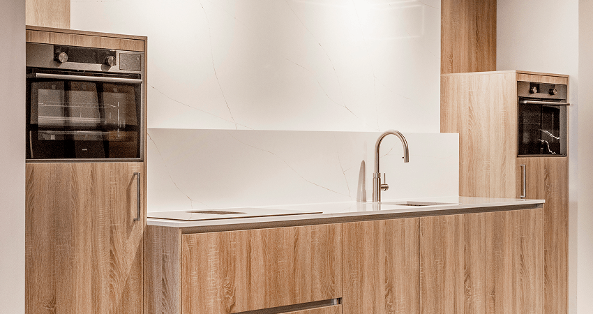 5 L2600909 Thema Woningbouw 1