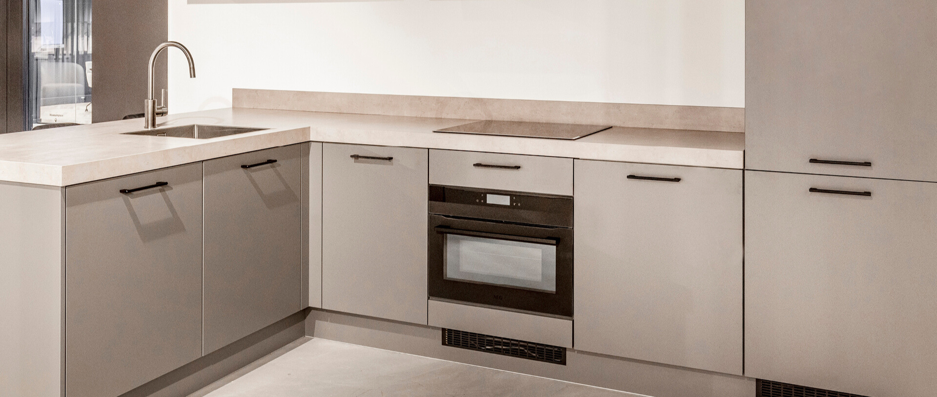 Keuken (1)