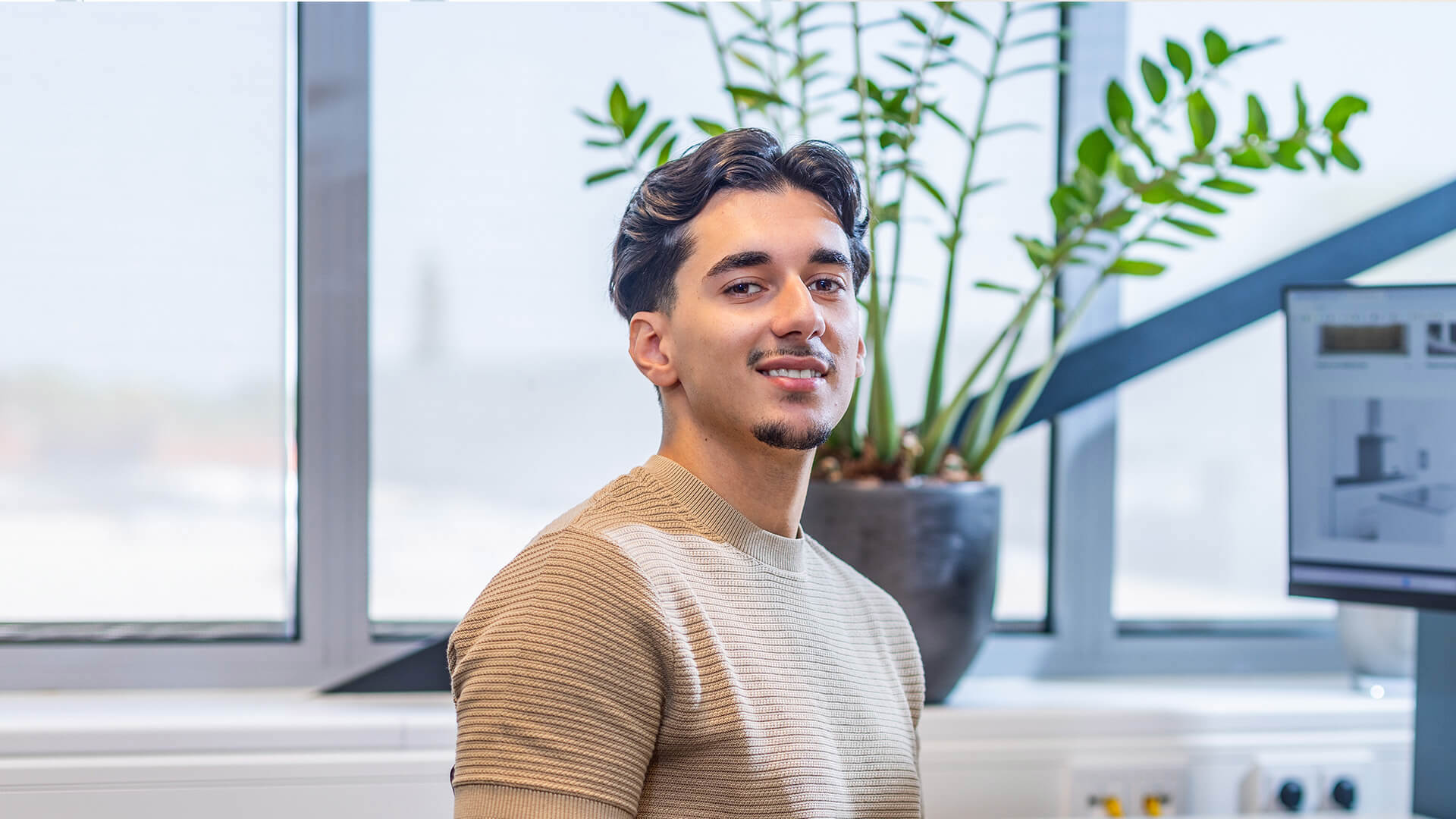 Vacature AI Business & Innovation Specialist.jpg