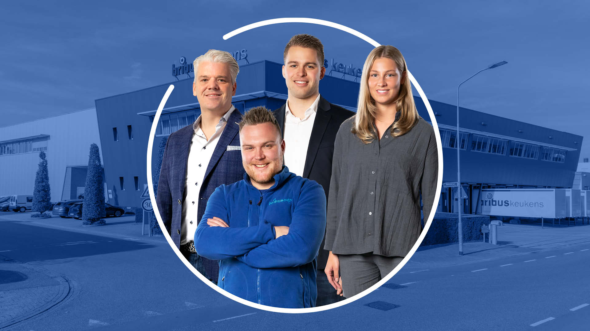 251023 L2502679 HR Inloopavond 18 November Dinxperlo Header