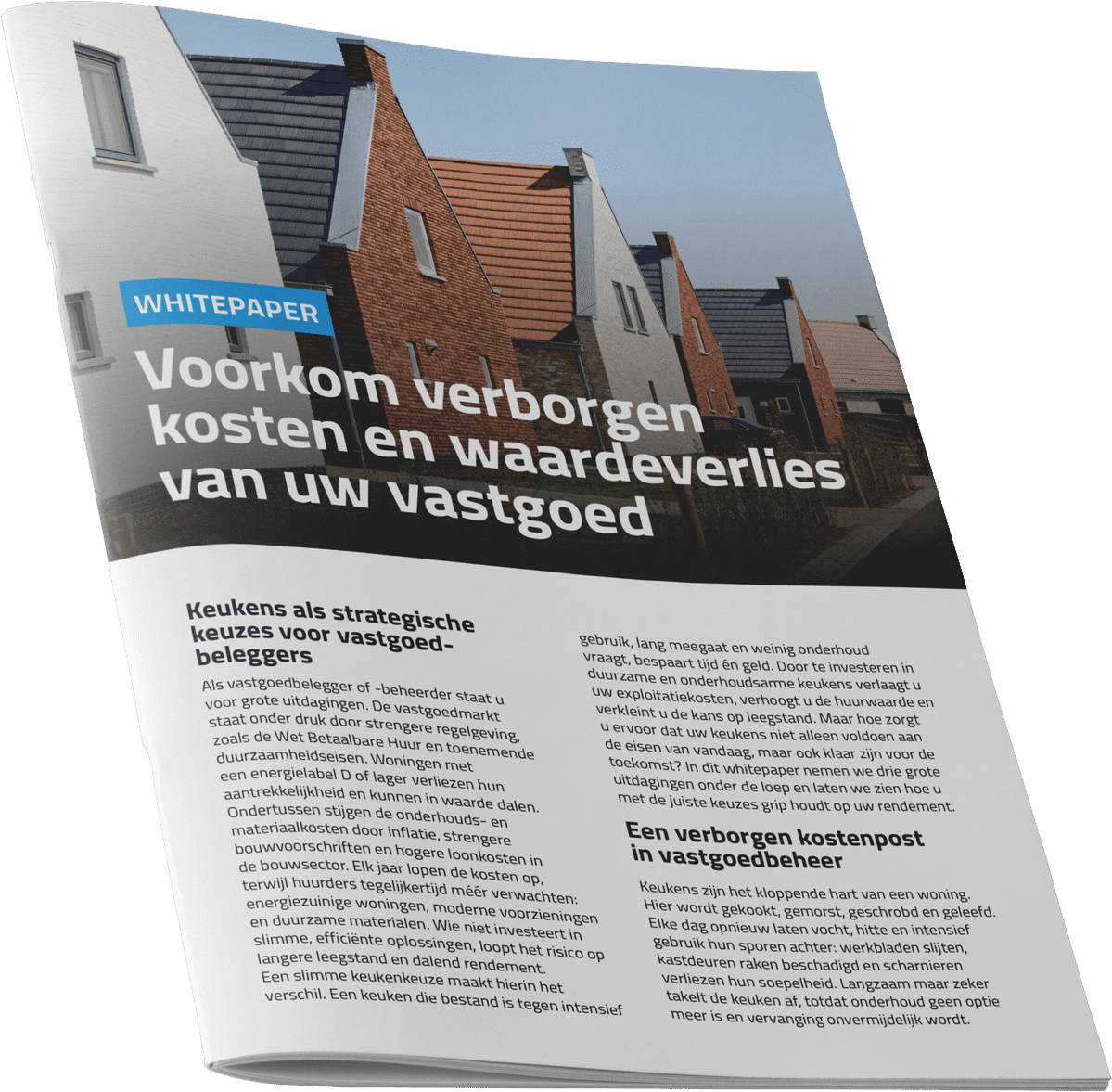 Bribus Whitepaper Rotated