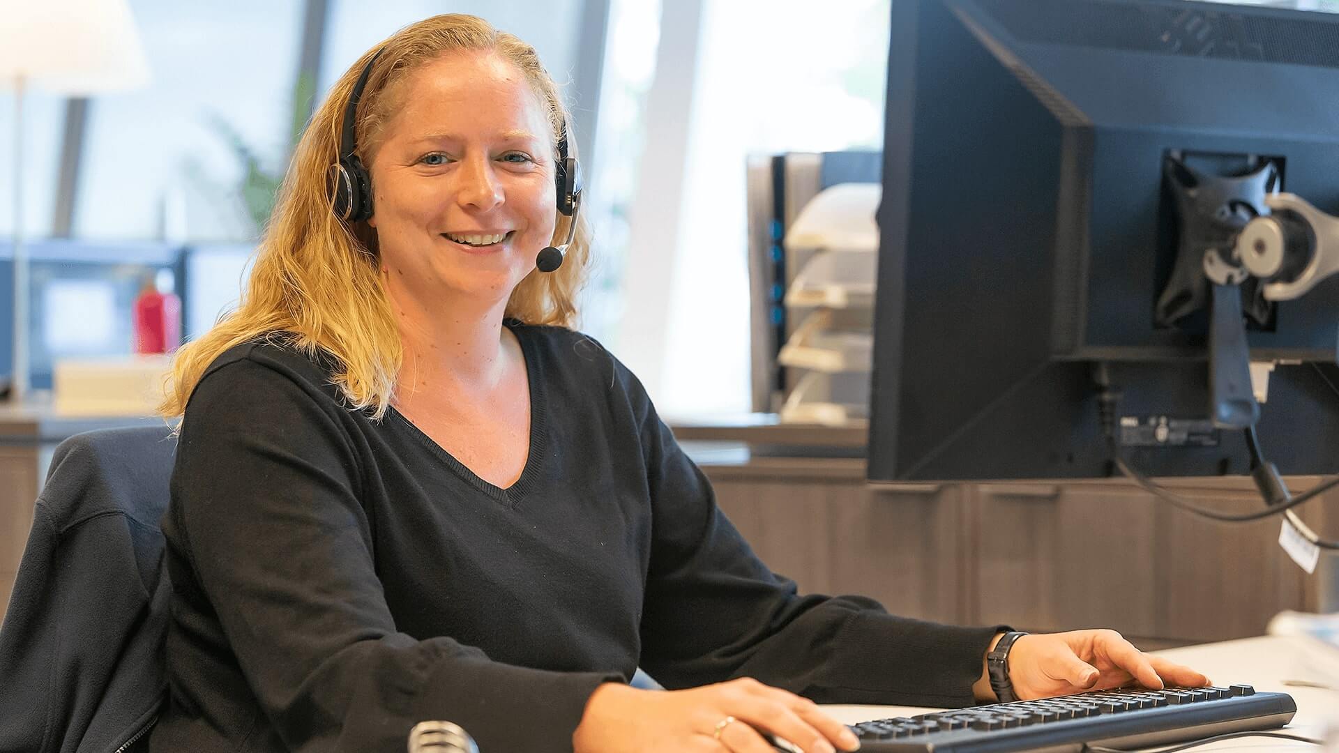 Werkvoorbereider