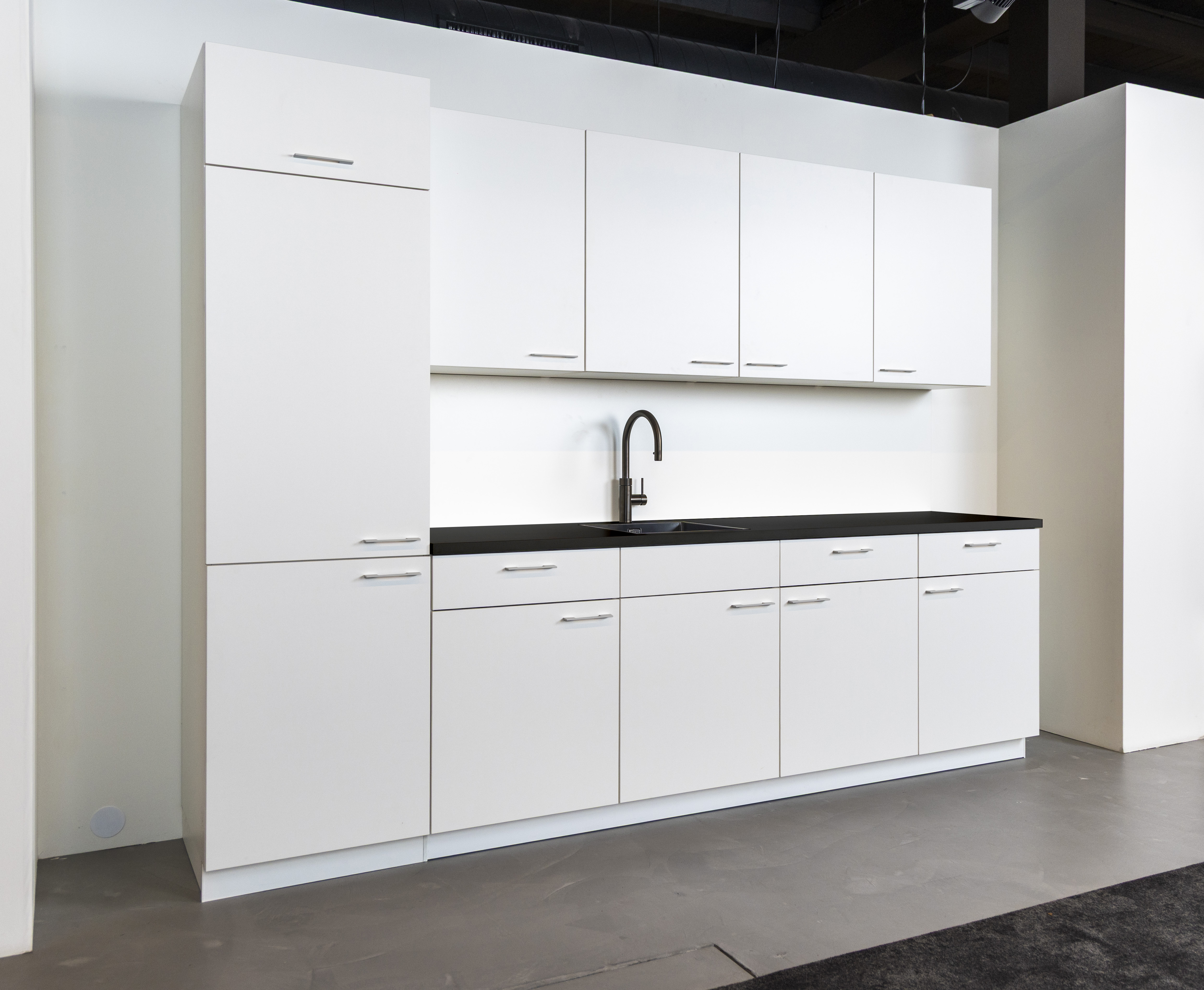 251223 L2600308 Bribus Diemen 0519