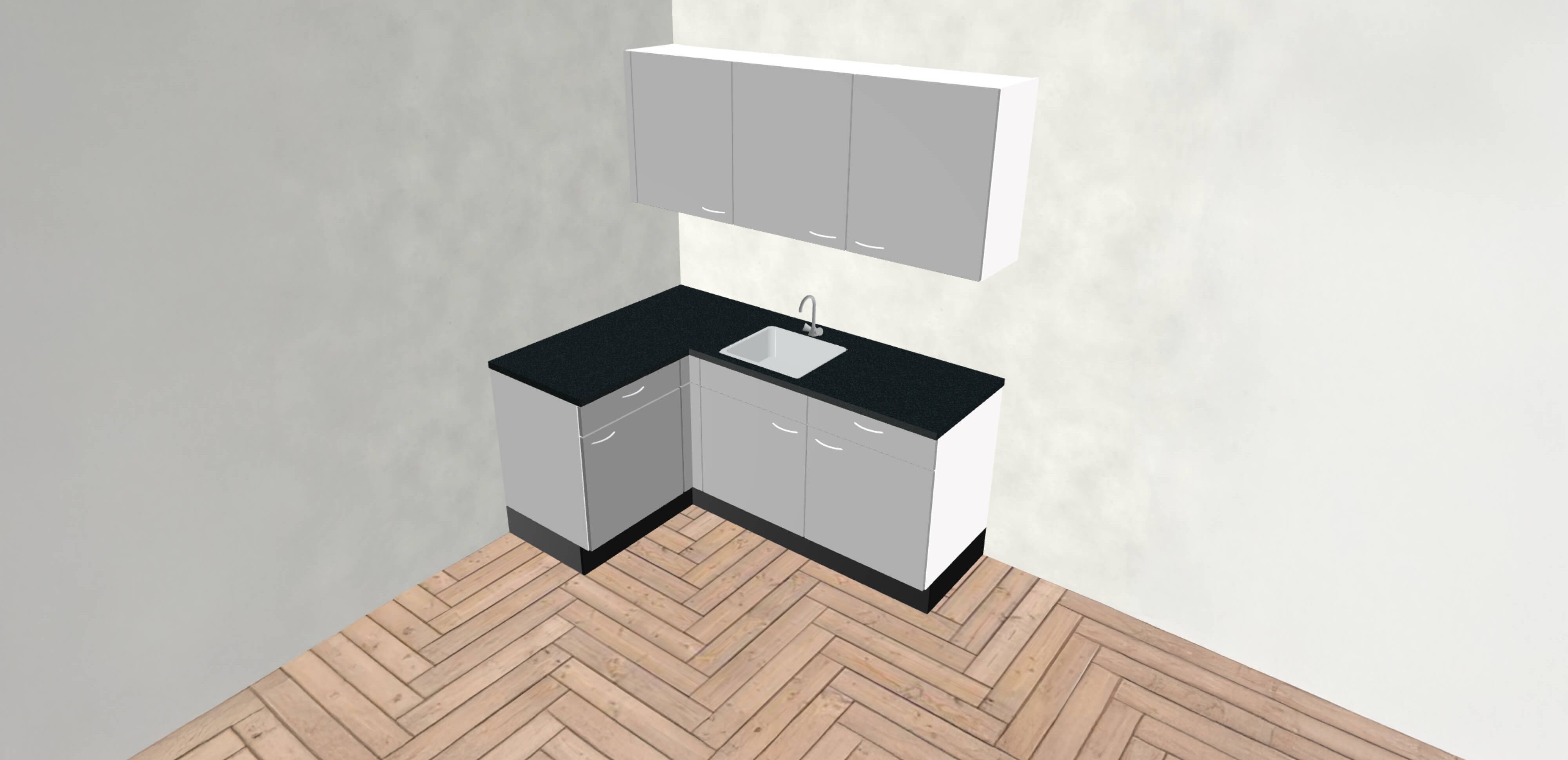 250226 L2500878 Bweb Landingspagina Keukenportaal Design Copy 3