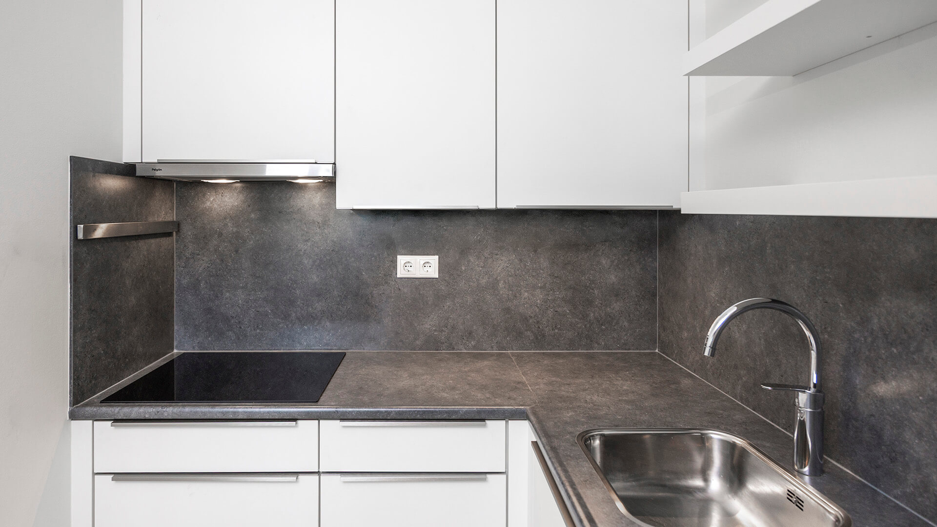 Overzichtsfoto Nijestee Tonkenstraat referentie