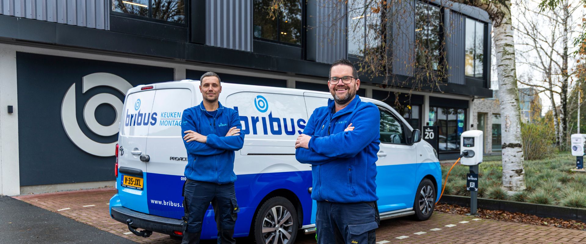 Leverbetrouwbaarheid