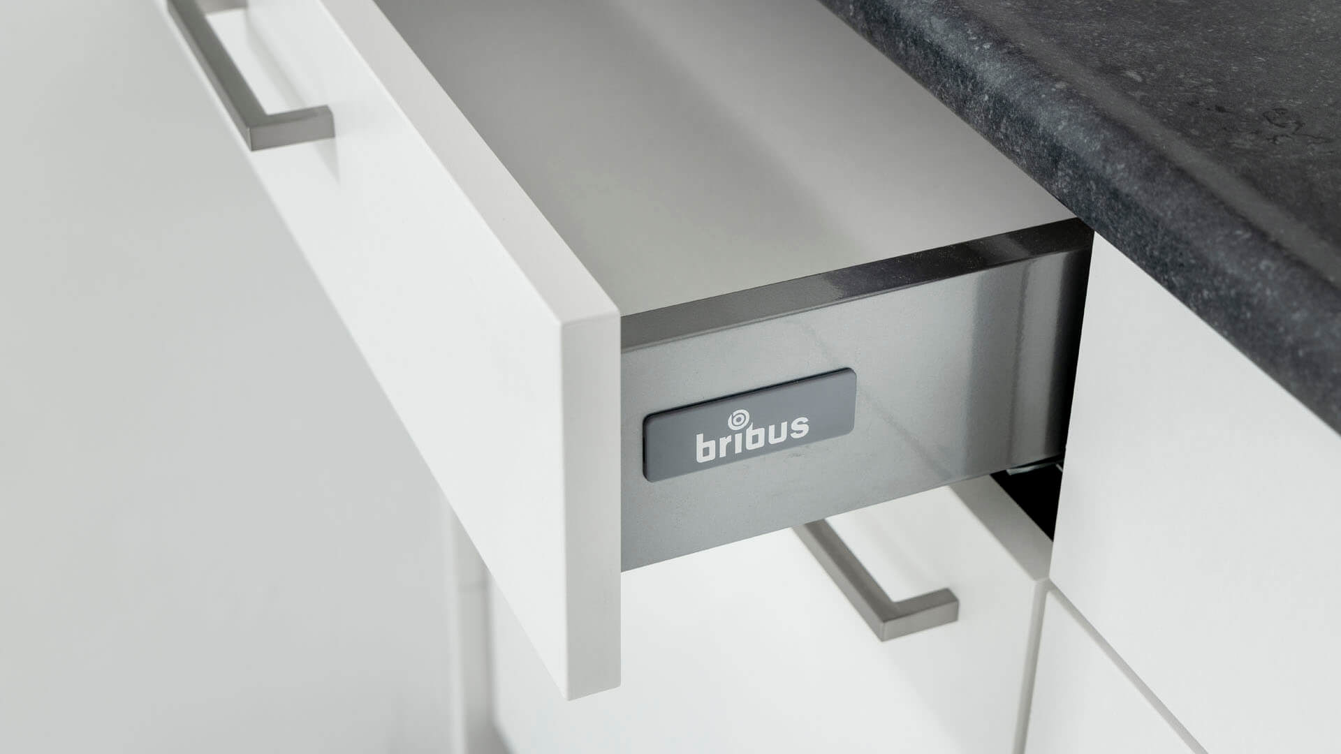 Woonbedrijf x Bribus (3)