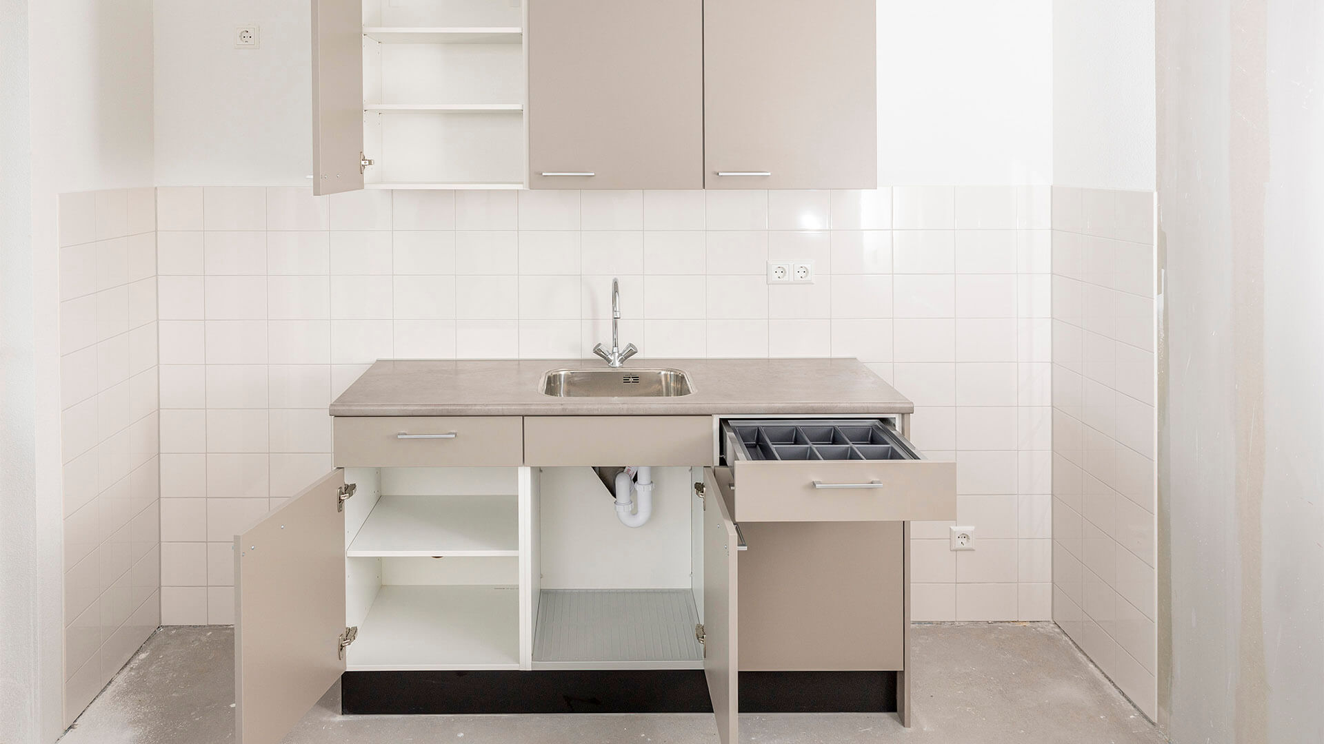 Referentie Eigen Haard x Hemubo slider (1)