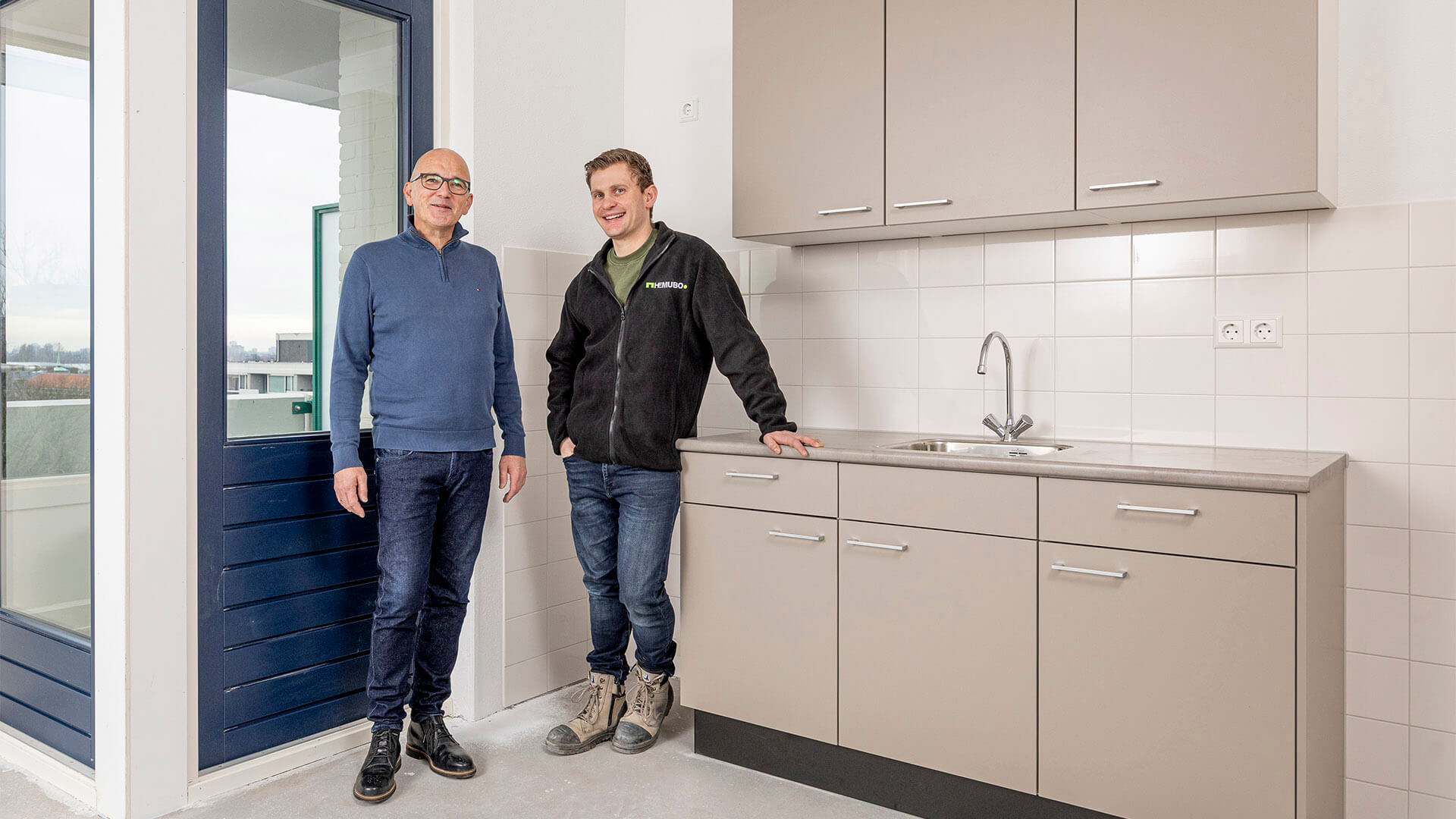 Headerbeeld referentie Hemubo