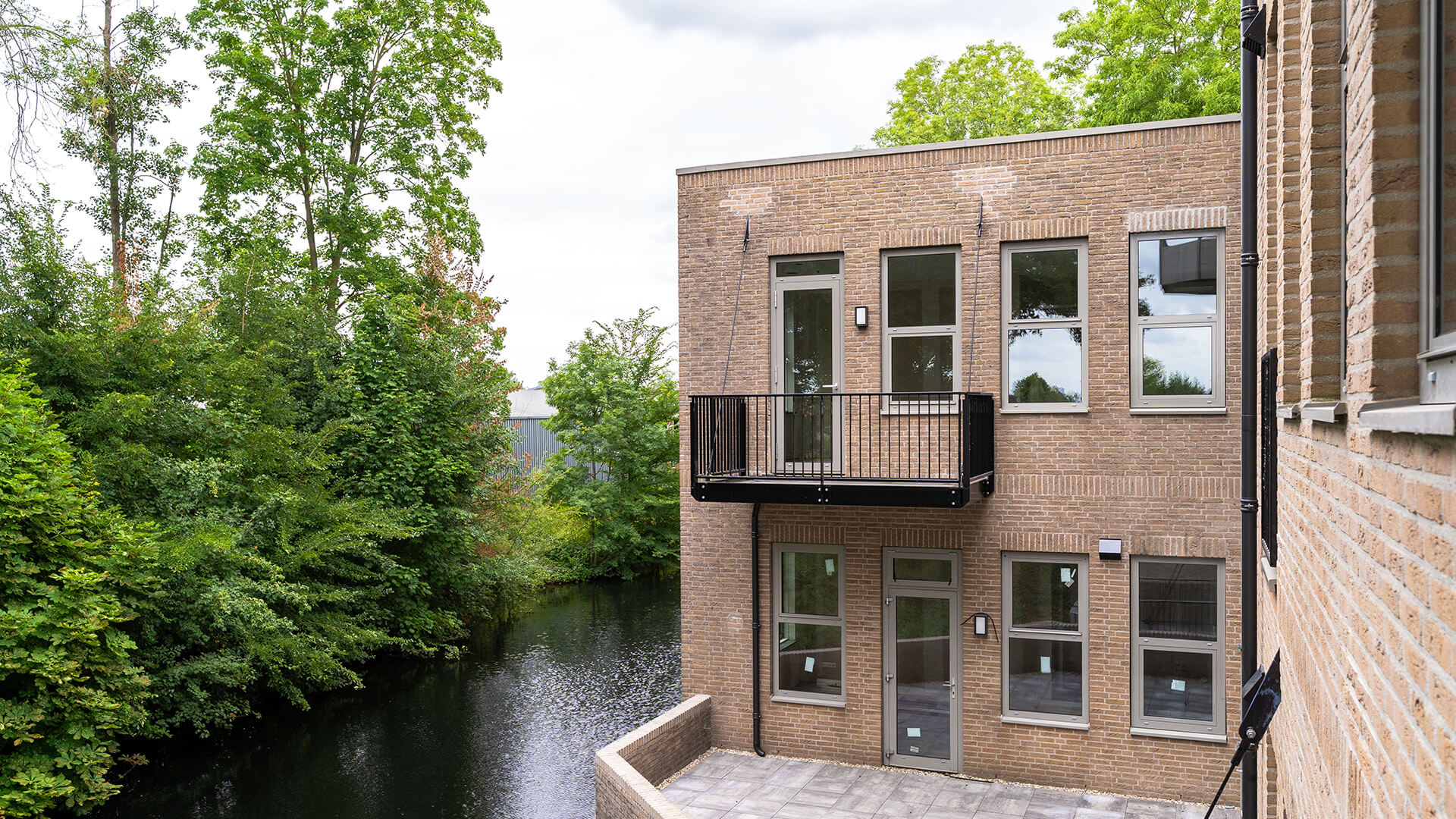 Fotoslider VVR Vastgoed 3