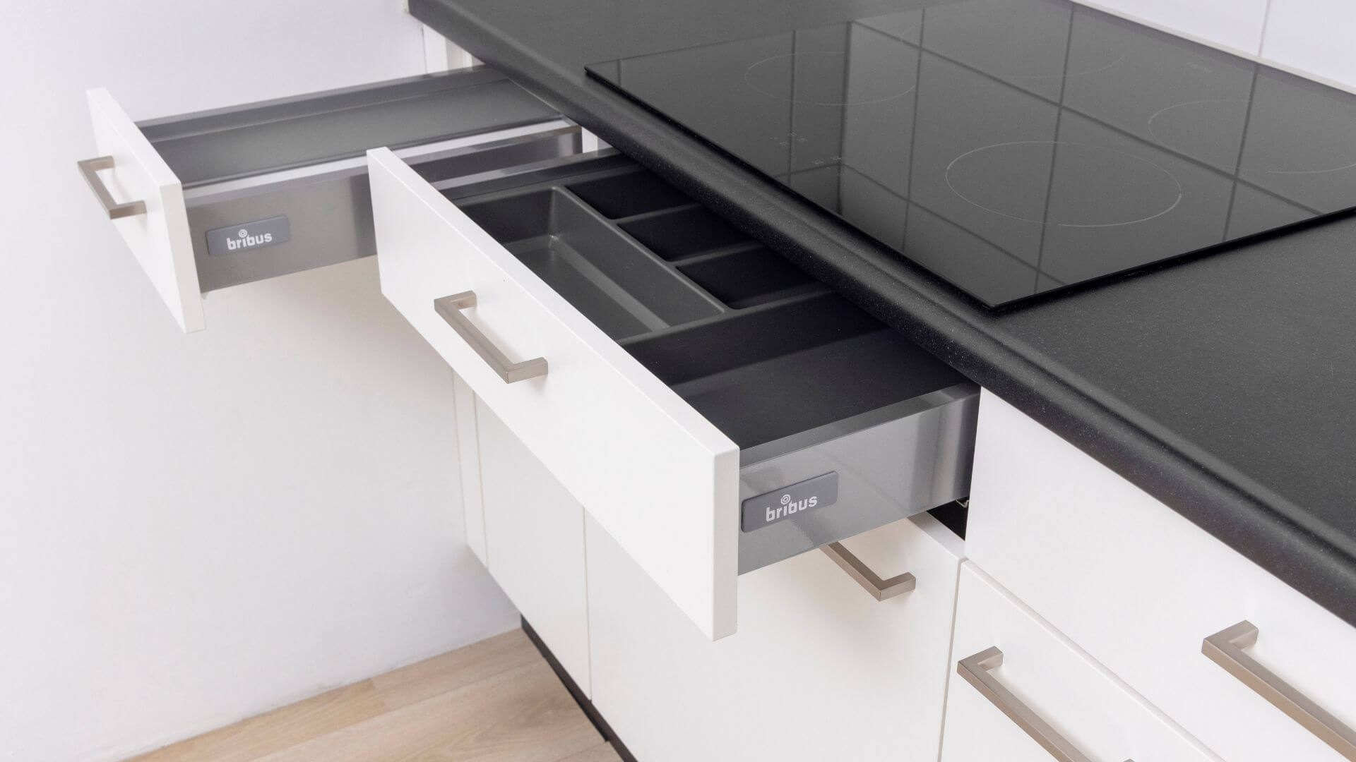 Referentie Ons Huis X Bribus 3