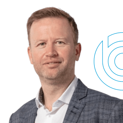 Martijn Van Der Elst