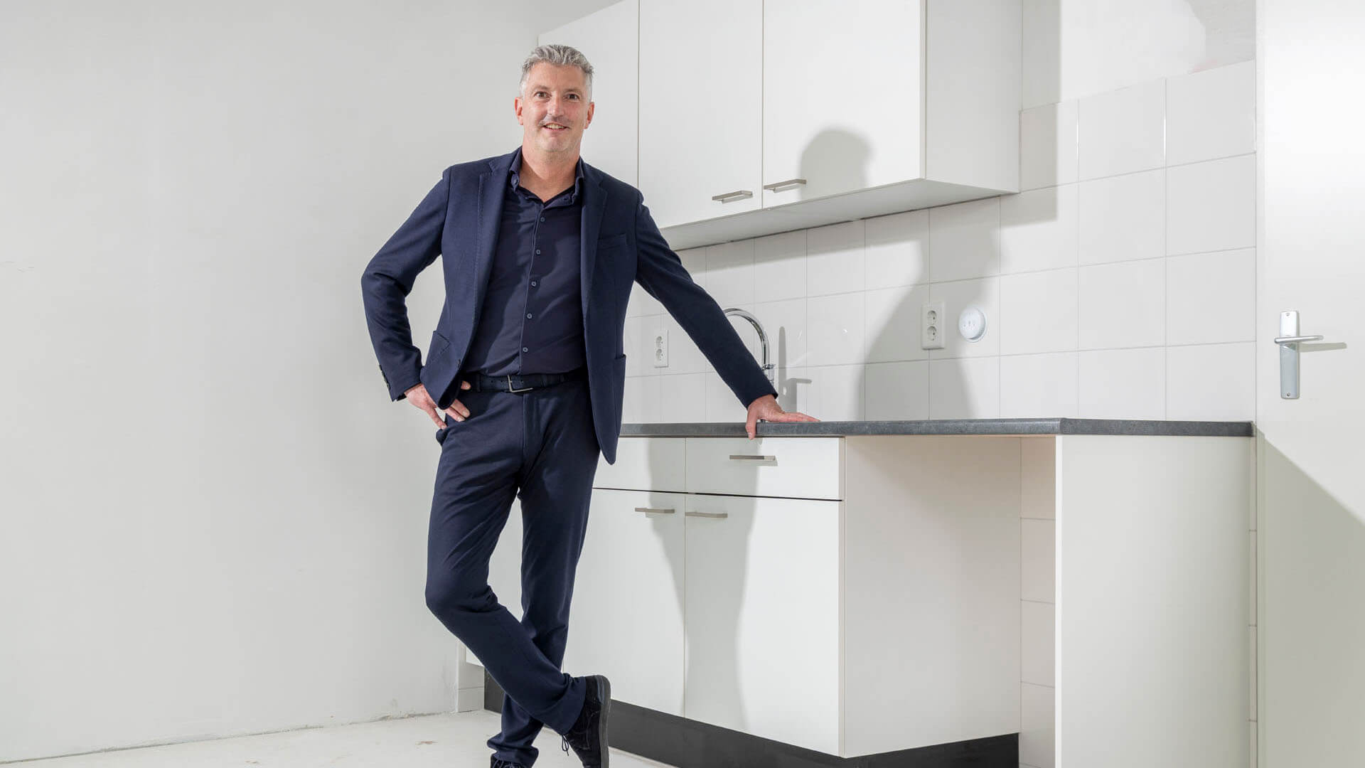 Woonbedrijf x Bribus (24)