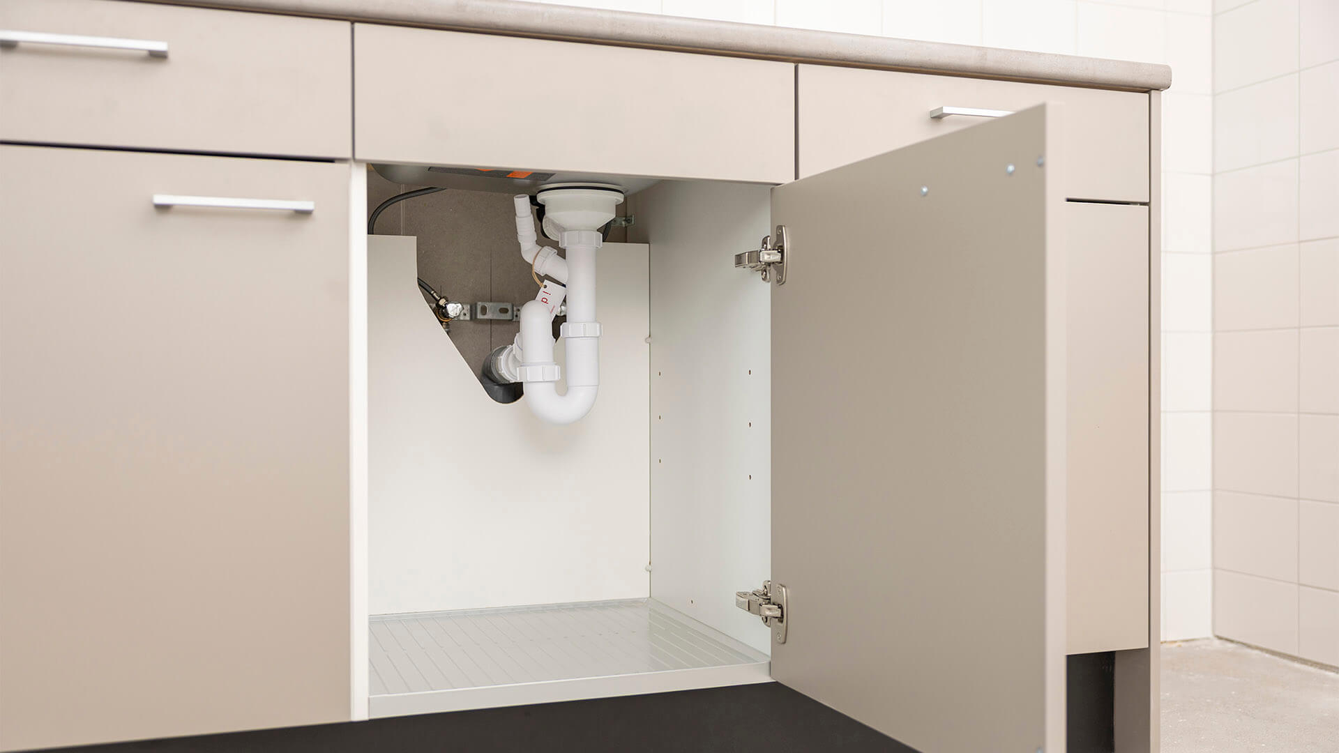 Referentie Eigen Haard x Hemubo slider (4)