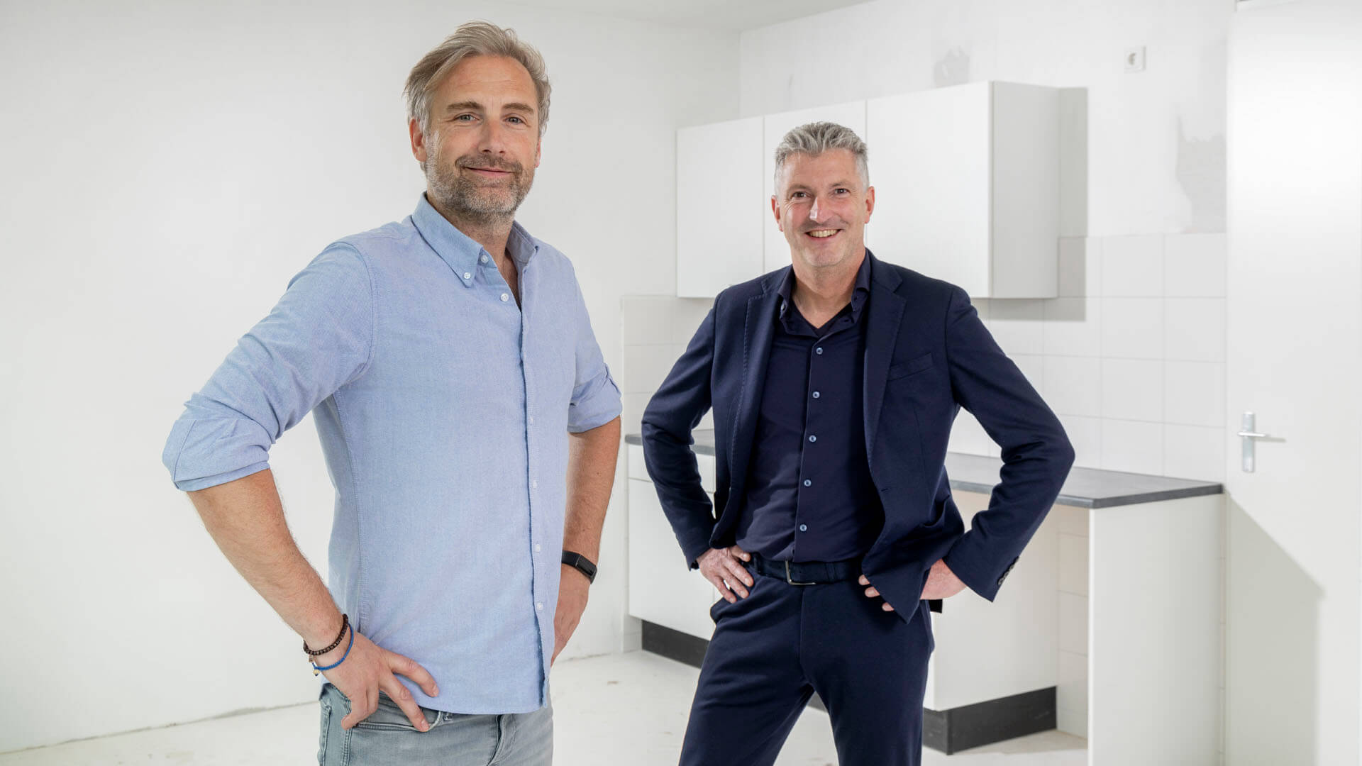 Woonbedrijf x Bribus (20)