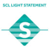 SCL Light Statement