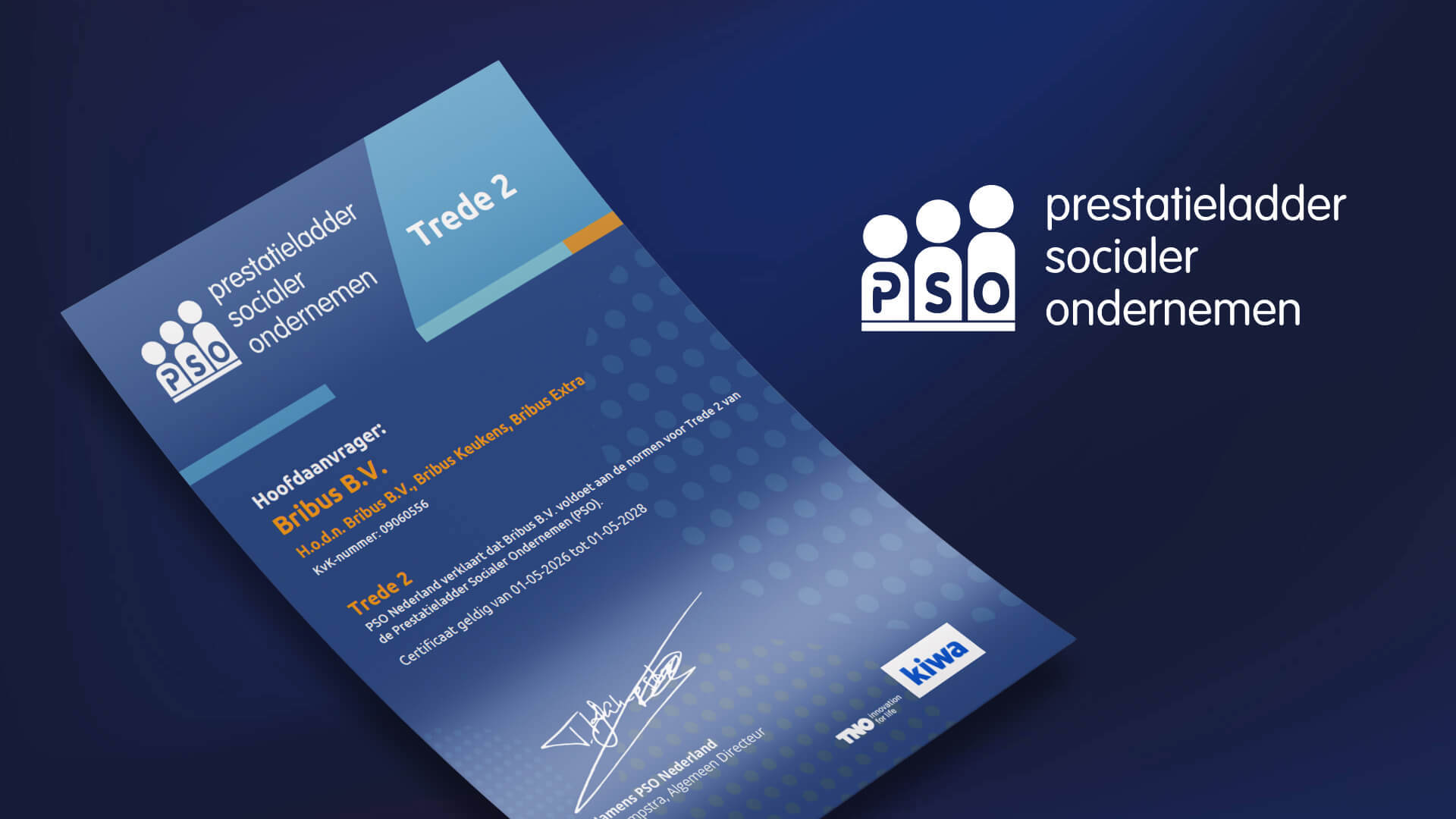 Prestatieladder Socialer Ondernemen certificaat.jpg