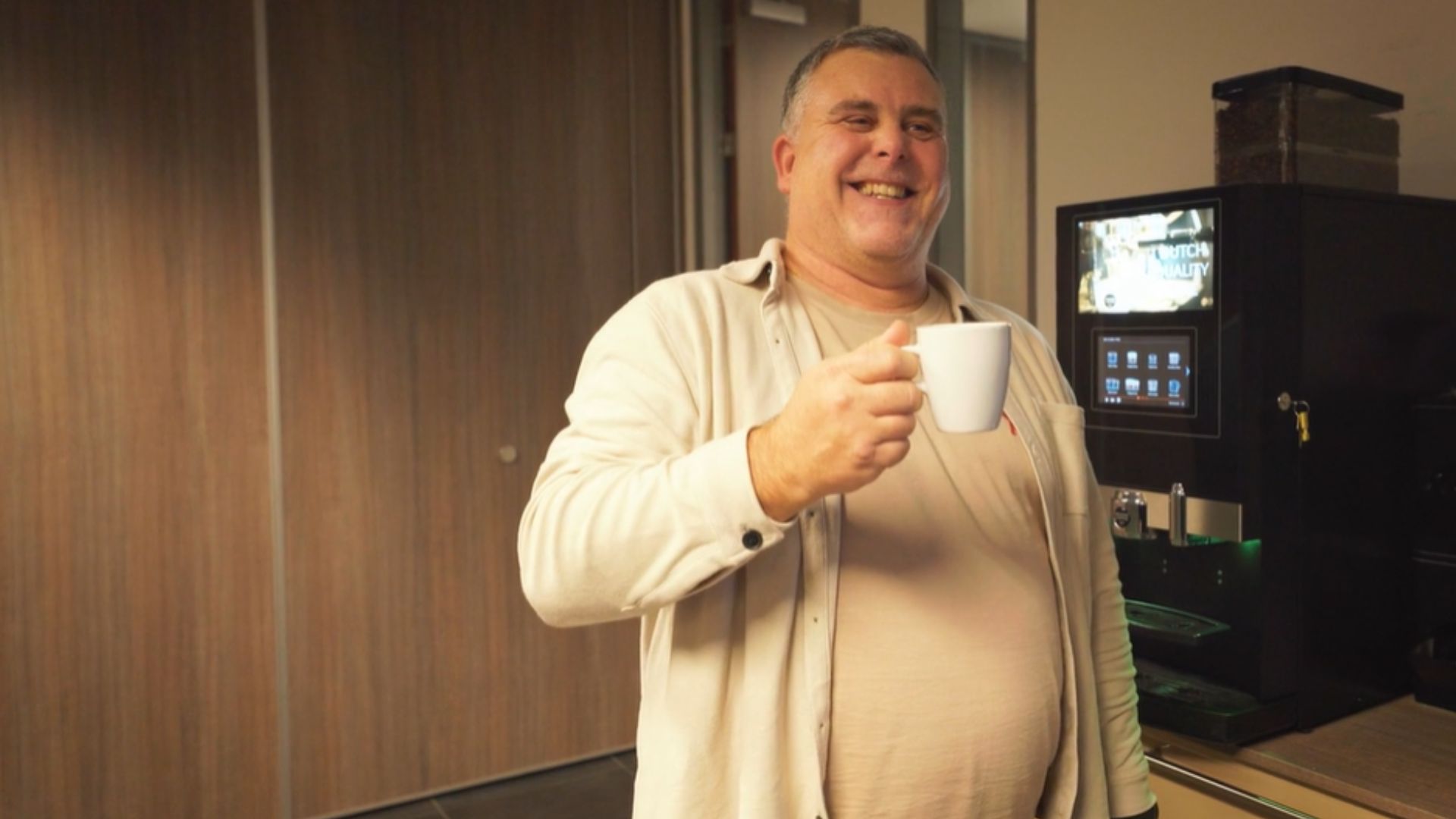 Llewelyn Kwadijk header