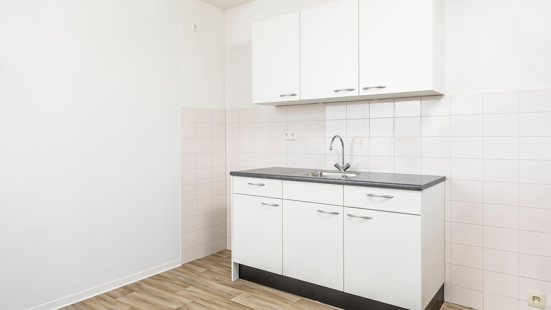 Referentie Eigen Haard x Hemubo slider