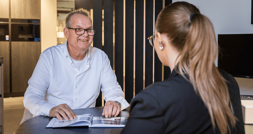 1 L2600909 Grip Op Planning & Faalkosten (OTIF)