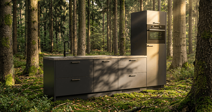 4 L2600909 Thema Duurzaamheid