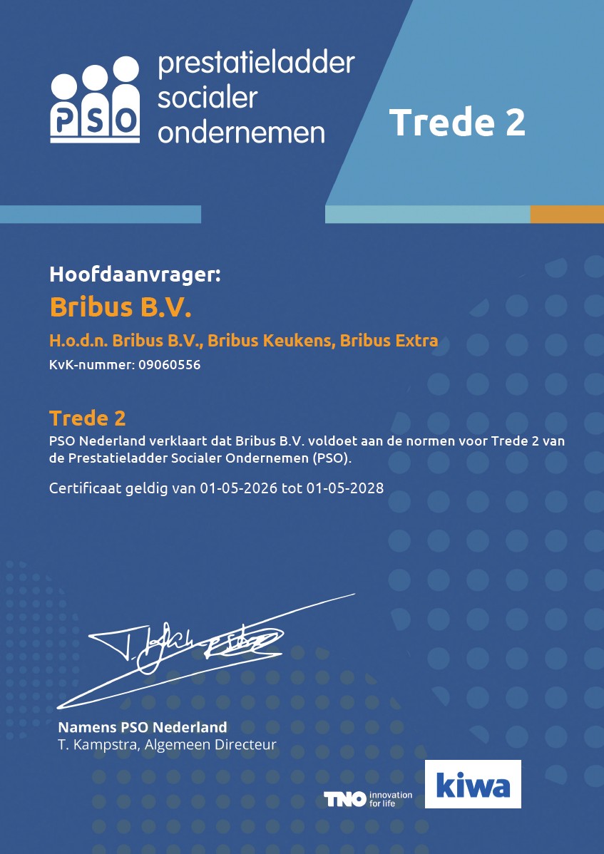 Schermafbeelding 2026 07 22 165734