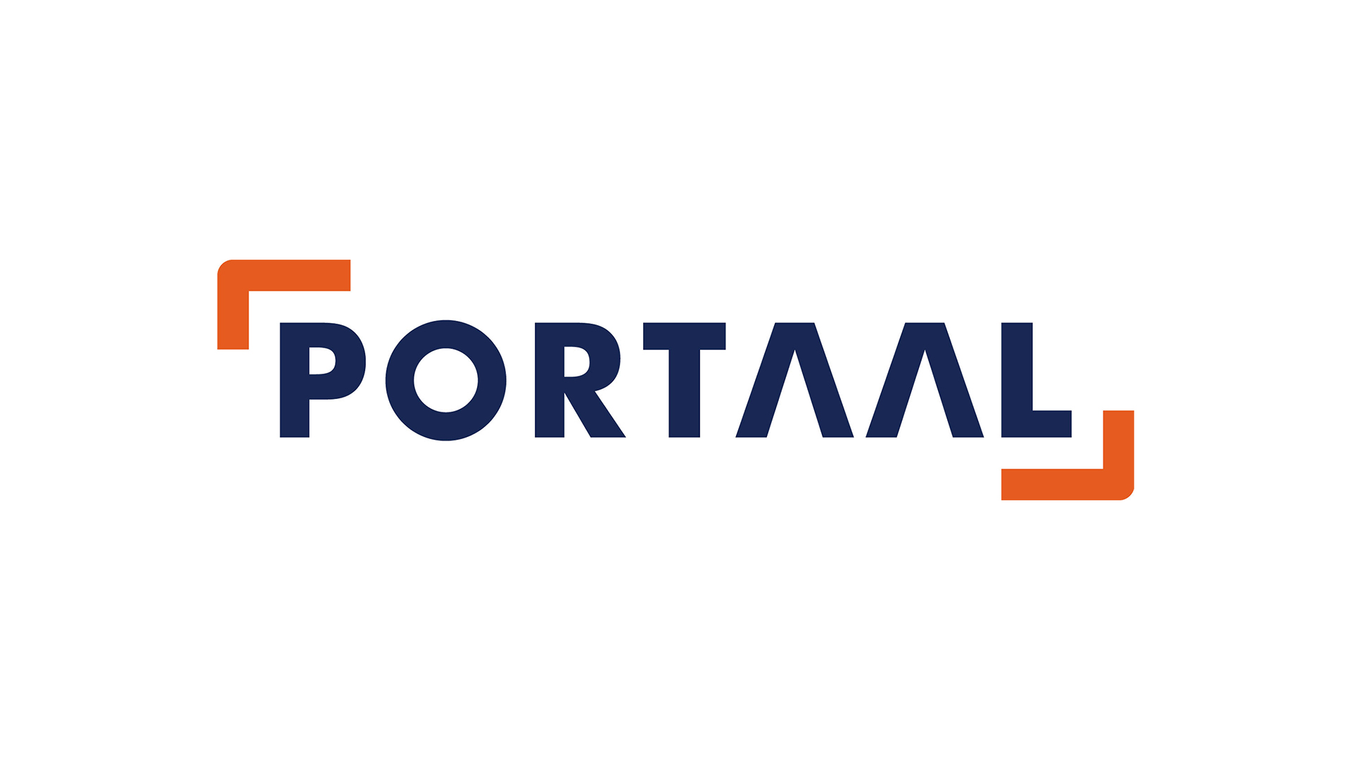 Portaal