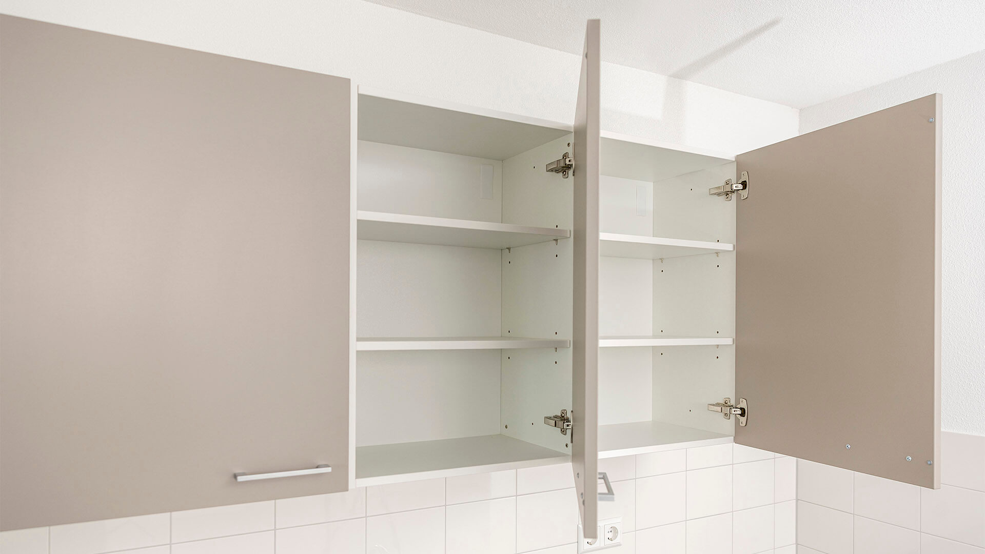 Referentie Eigen Haard x Hemubo slider (2)